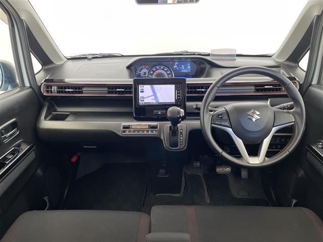 Suzuki WAGON R 2017 8454613-15