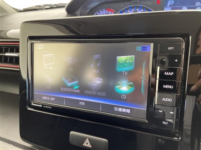 Suzuki WAGON R 2017 8454613-17
