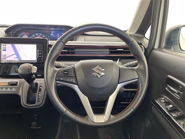 Suzuki WAGON R 2017 8454613-18