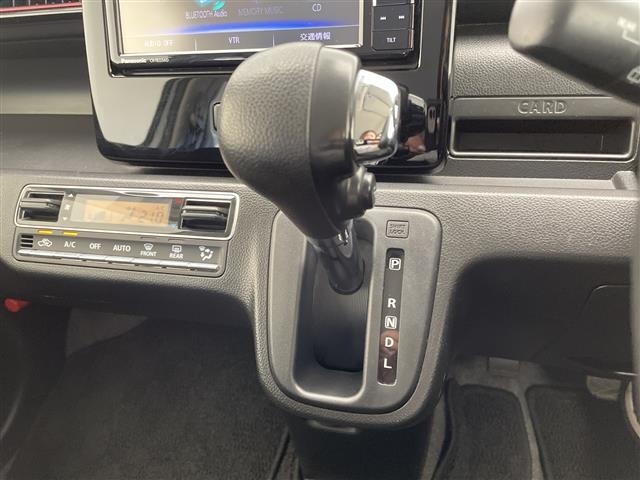Suzuki WAGON R 2017 8454613-19