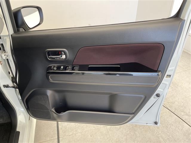 Suzuki WAGON R 2017 8454613-2
