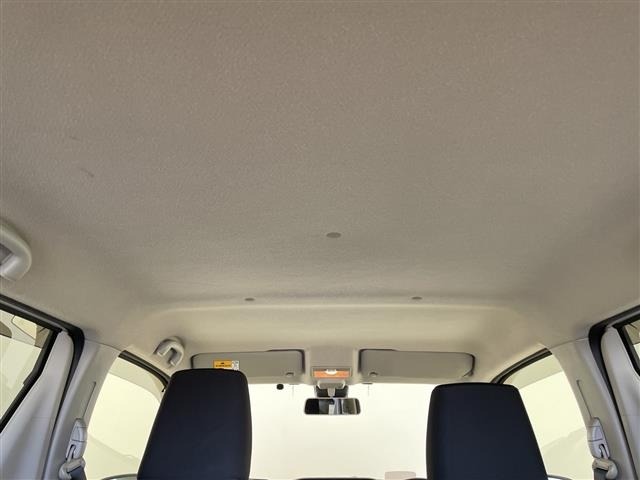 Suzuki WAGON R 2017 8454613-20