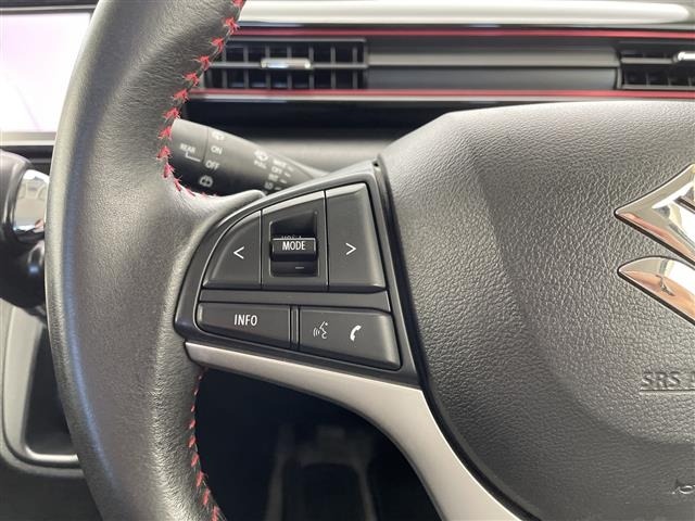 Suzuki WAGON R 2017 8454613-21