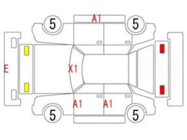 Suzuki WAGON R 2017 8454613-23
