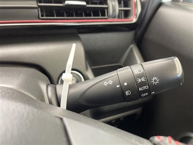 Suzuki WAGON R 2017 8454613-3