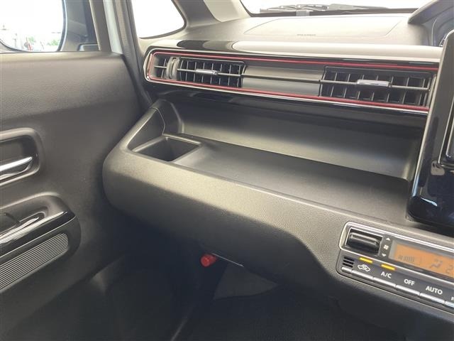 Suzuki WAGON R 2017 8454613-4