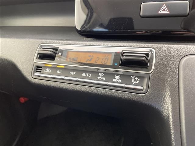 Suzuki WAGON R 2017 8454613-5