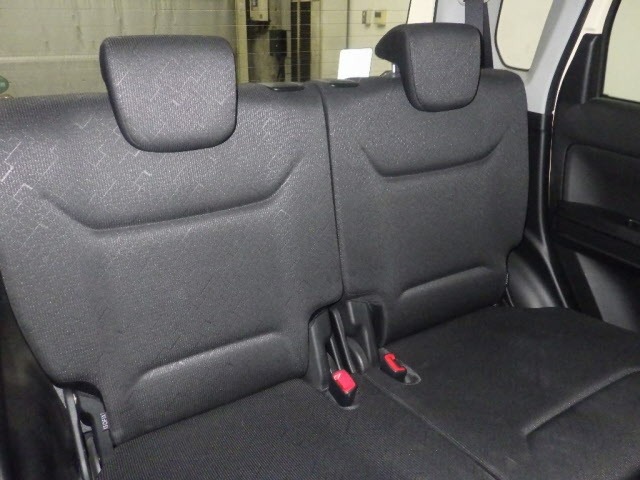 Suzuki WAGON R 2021 8454650-8