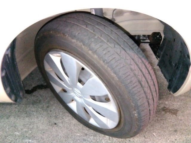 Suzuki WAGON R 2021 8454650-9