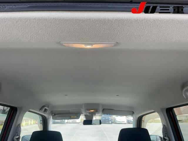 Suzuki WAGON R 2015 8454651-12