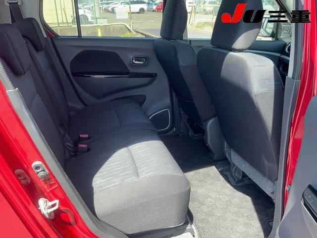 Suzuki WAGON R 2015 8454651-5