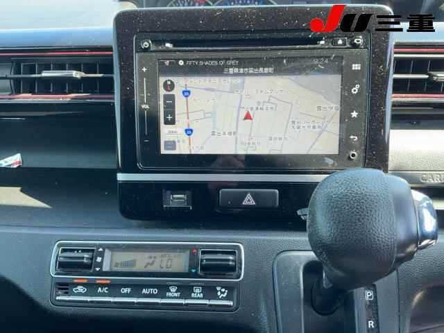 Suzuki WAGON R 2017 8454652-11