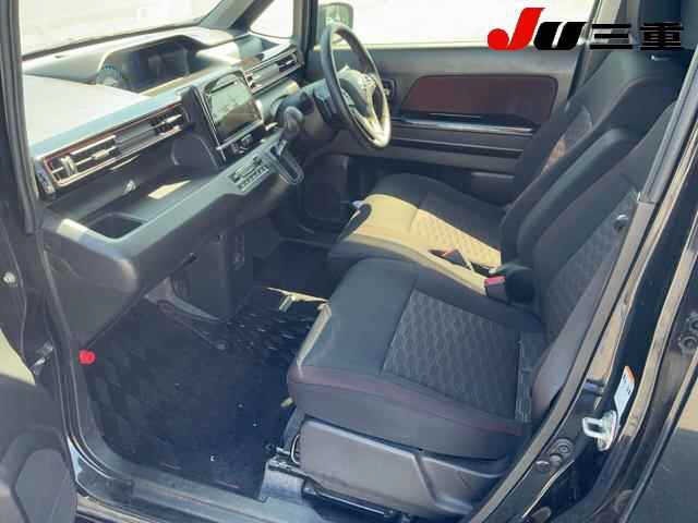 Suzuki WAGON R 2017 8454652-3
