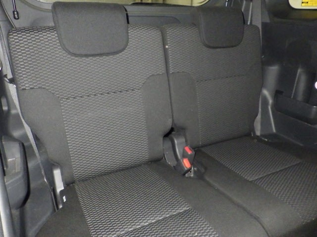 Daihatsu WAKE 2018 8464591-8