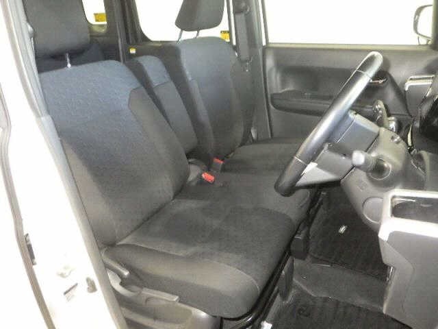 Daihatsu WAKE 2018 8464592-6