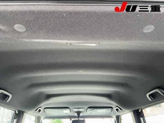 Daihatsu WAKE 2015 8464594-12