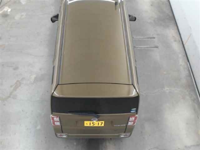 Daihatsu WAKE 2020 8464600-10