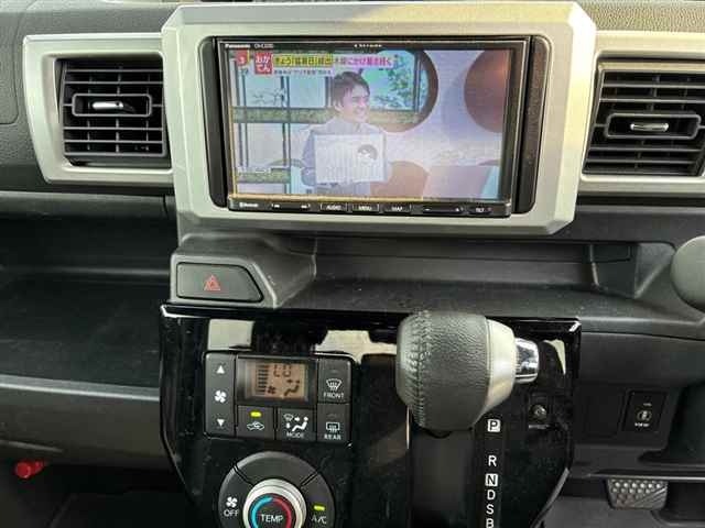 Daihatsu WAKE 2020 8464600-6