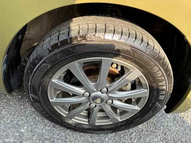 Daihatsu WAKE 2020 8464600-9
