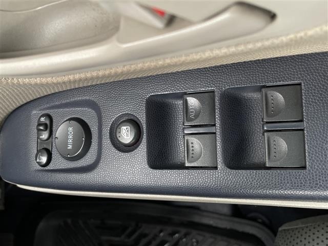 Honda ZEST 2007 8444396-10