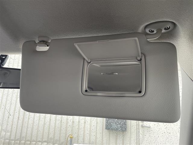 Honda ZEST 2007 8444396-12