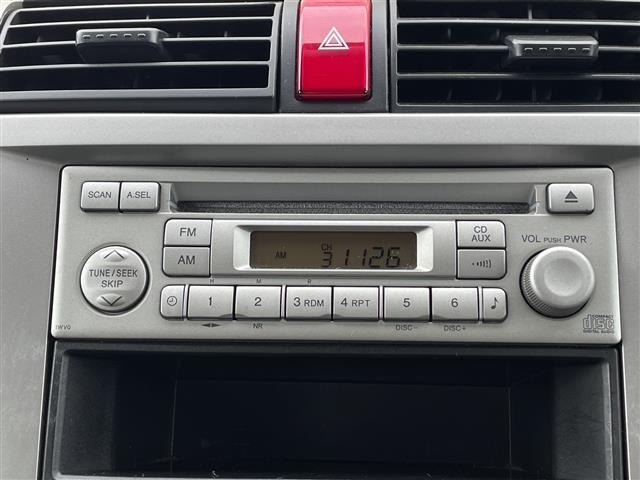 Honda ZEST 2007 8444396-15