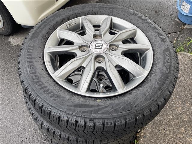 Honda ZEST 2007 8444396-16