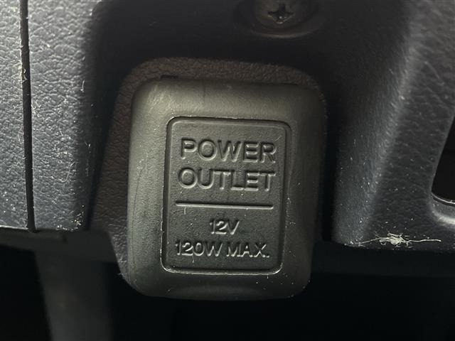 Honda ZEST 2007 8444396-17