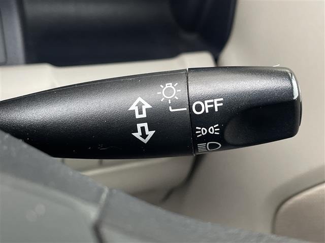 Honda ZEST 2007 8444396-3