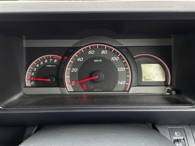 Honda ZEST 2007 8444396-5