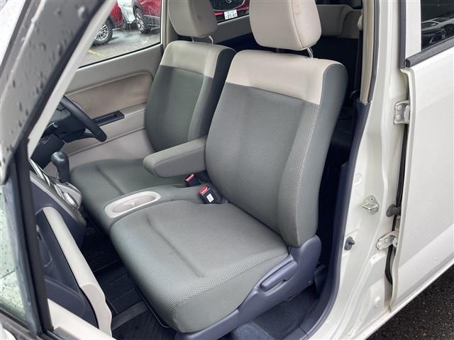 Honda ZEST 2007 8444396-6