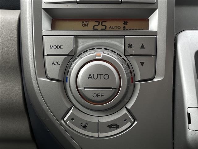 Honda ZEST 2007 8444396-7