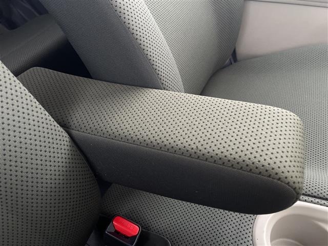 Honda ZEST 2007 8444396-8
