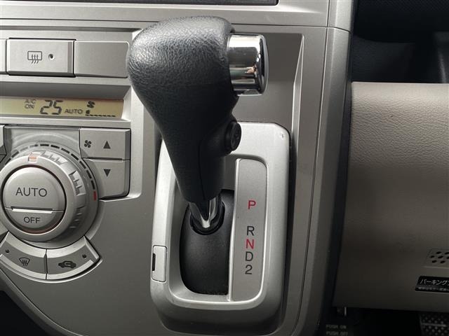 Honda ZEST 2007 8444396-9
