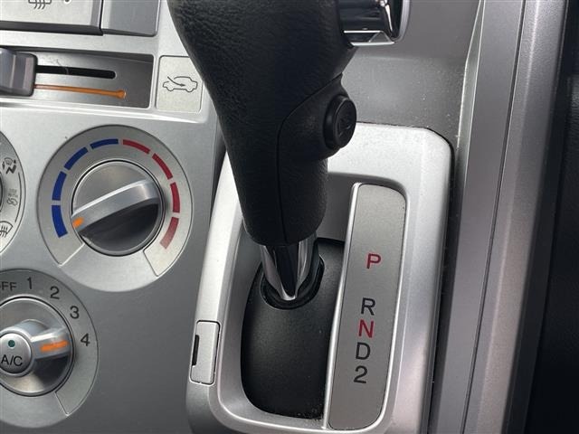 Honda ZEST 2009 8444411-1