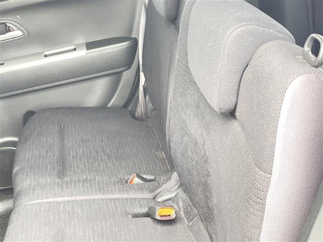 Honda ZEST 2009 8444411-11