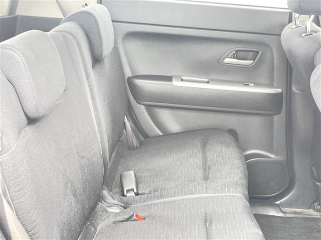 Honda ZEST 2009 8444411-12