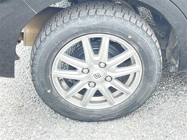 Honda ZEST 2009 8444411-14