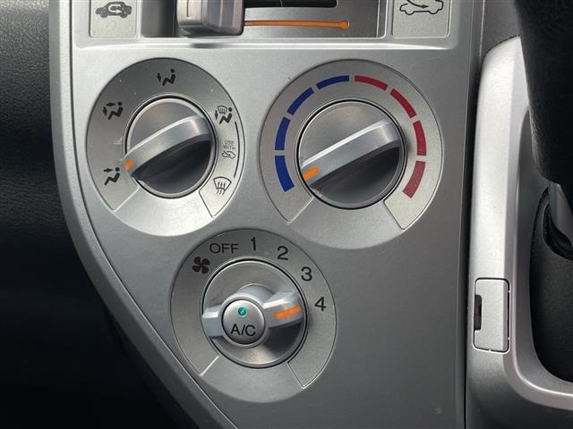 Honda ZEST 2009 8444411-16