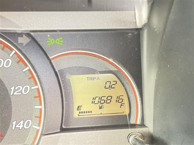 Honda ZEST 2009 8444411-18