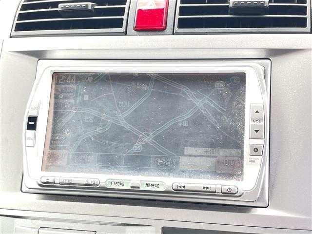 Honda ZEST 2009 8444411-21