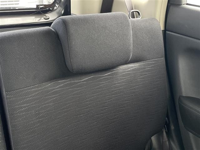 Honda ZEST 2009 8444411-22