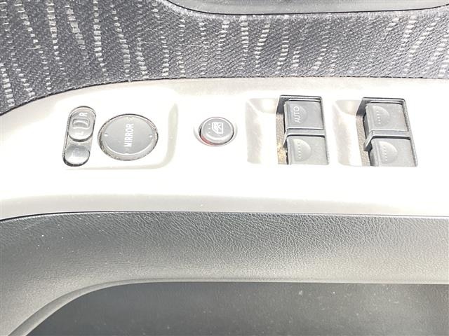 Honda ZEST 2009 8444411-5