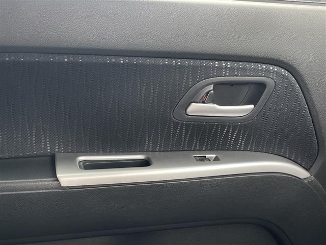 Honda ZEST 2009 8444411-6