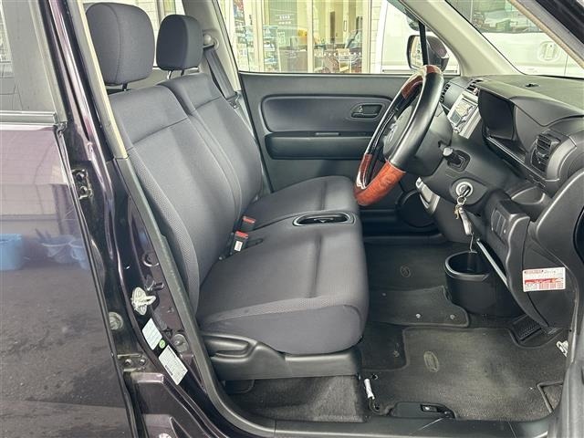 Honda ZEST 2008 8444432-10