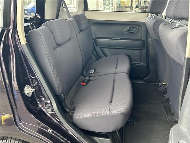 Honda ZEST 2008 8444432-11