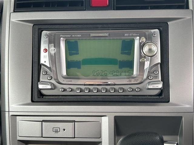 Honda ZEST 2008 8444432-12