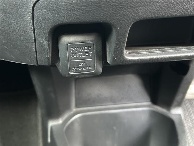 Honda ZEST 2008 8444432-2