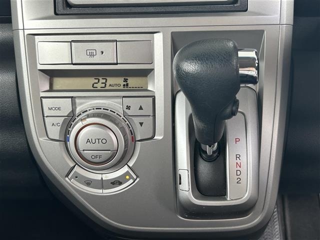 Honda ZEST 2008 8444432-20