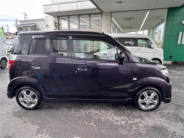 Honda ZEST 2008 8444432-21